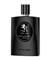 Otto Kern Gentleman's Code Black - EdT 100 ml – kuva 8