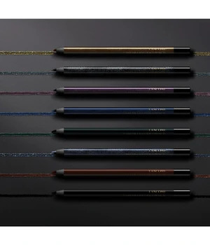 LANCä”ME Monsieur Big Drama Liqui-Pencil Silmänrajauskynä 1.2 g Nr. 08 - Eiffel Diamond