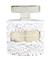 Oscar de la Renta Bella Blanca Eau de Parfum 30 ml – kuva 6