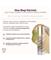 Stila One Step Correct Pohjustusvoide 30 ml Correcteur – kuva 7