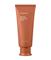 Ayunche Enrich Bonding Mask - 200 ml – kuva 5