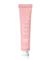 RMS Beauty Liplights Bare – kuva 4