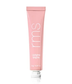 RMS Beauty Liplights Bare