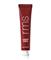 RMS Beauty Liplights Rhapsody – kuva 4