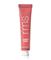 RMS Beauty Liplights Crush – kuva 4