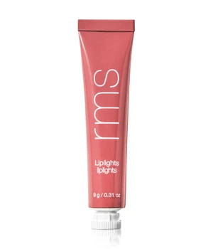 RMS Beauty Liplights Crush
