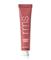 RMS Beauty Liplights Rumor – kuva 4