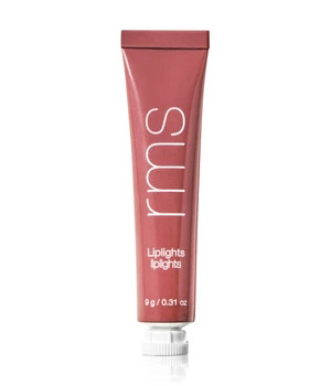 RMS Beauty Liplights Rumor
