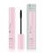 Bell HYPOAllergenic Ultra Volume Ripsiväri 8 g – kuva 2