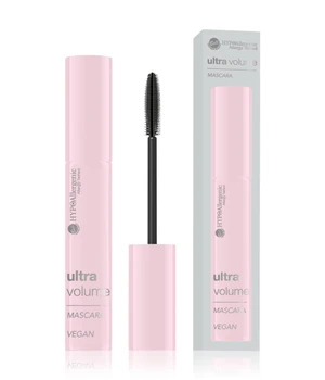 Bell HYPOAllergenic Ultra Volume Ripsiväri 8 g