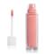 Kjaer Weis Lip Gloss Refill Huulikiilto 4 ml Affinity – kuva 2