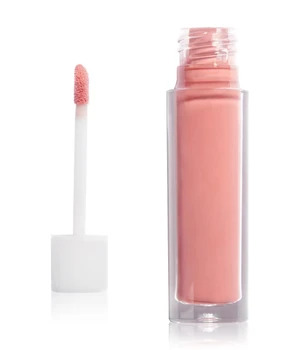 Kjaer Weis Lip Gloss Refill Huulikiilto 4 ml Affinity