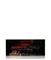 thumb94993726