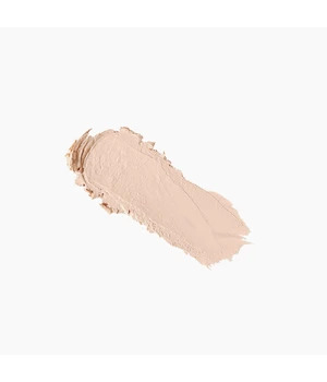 YoungBlood Ultimate Concealer Peitevoide 2.8 g Fair