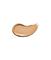 RMS Beauty Revitalize Hydra Concealer W016 – kuva 2