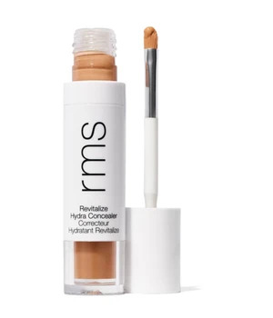 RMS Beauty Revitalize Hydra Concealer W016