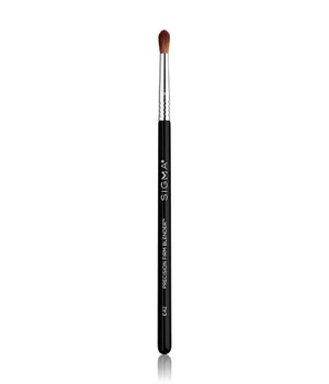 Sigma Beauty E42 Precision Firm Blender Brush