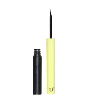 Made By Mitchell Graph-Ink Liquid Eyeliner Eyeliner 5 g Black Milk