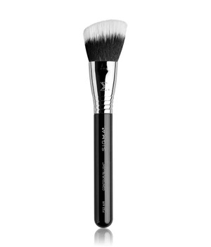 Sigma Beauty F53 Air Contour/Blush