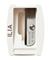 ILIA Beauty Large Sharpener Teroitin 1 kpl – kuva 2