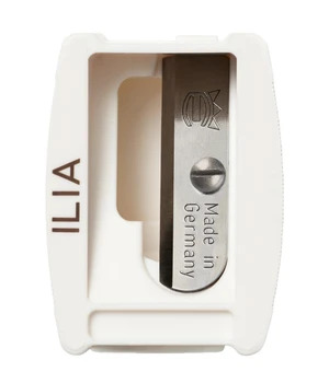 ILIA Beauty Large Sharpener Teroitin 1 kpl – kuva 2/2