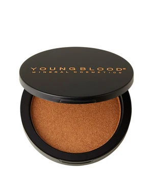 YoungBlood Light Reflecting Highlighter Highlighter 8 g Fiesta