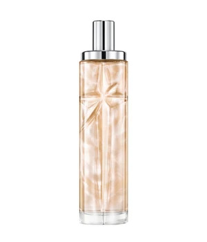 MUGLER Starlicious Pineapple Musk Eau de Toilette 75 ml