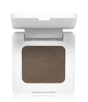 RMS Beauty Back2Brow Powder Medium