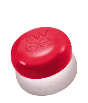 fwee Lip&Cheek Blurry Pudding Pot Reddish Moment Voidemainen poskipuna 5 g RD05 - Greedy