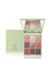 Pixi Eye Effect Shadow Palette Rosette Ray – kuva 4