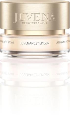 Juvena Juvenance® epigen Lifting Päivävoide 50 ml