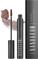 Nanobrow Shape Mascara Brown 7ml – kuva 3