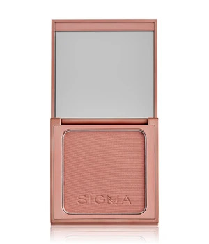 Sigma Beauty Individual Poskipuna 8 g Cor-de-Rosa