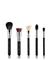 Sigma Classic Face Brush Set – kuva 4