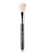 Sigma Beauty F40 Large Angled Contour Brush – kuva 6