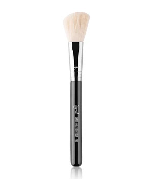 Sigma Beauty F40 Large Angled Contour Brush