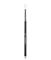 Sigma Beauty E35 Tapered Blending Brush – kuva 5
