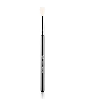 Sigma Beauty E35 Tapered Blending Brush
