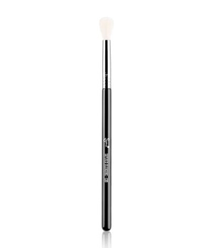 Sigma Beauty E35 Tapered Blending Brush