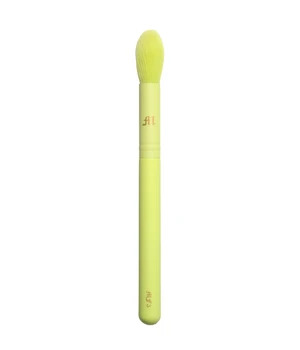 Made By Mitchell Face Makeup Brush MF3 Highlighter-sivellin 1 kpl