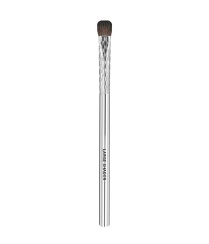 MESAUDA BEAUTY E03 Large Shader Brush Luomivärisivellin 1 kpl