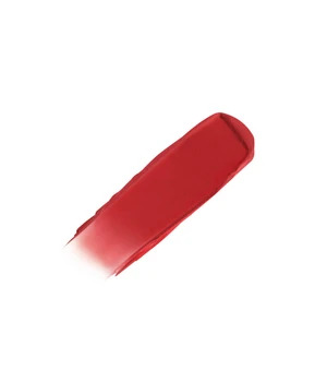 Lancôme L'Absolu Rouge Intimatte Lipstick 505 Attrape Cœur