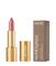PAESE NudeLightful Lipstick 401 Raspberry Biscuit – kuva 6