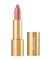 PAESE NudeLightful Lipstick 401 Raspberry Biscuit – kuva 7