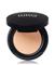 KIKO Milano Full Coverage Concealer Peitevoide 2 ml 01 Light – kuva 4