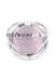 Bell HYPOAllergenic Ethernal Sparkling Multi Paste Highlighter 5 g Nr. 02 - Unseen – kuva 2
