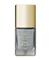ZARKO BEAUTY BY OLI - Nail Polish Ash – kuva 3