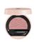 Collistar Impeccabile Compact Eyeshadow Luomiväri 3 g Nr. 435 - Chiffon satin – kuva 2