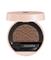 Collistar Impeccabile Compact Eyeshadow Luomiväri 3 g Nr. 420 - Cacao matt – kuva 2