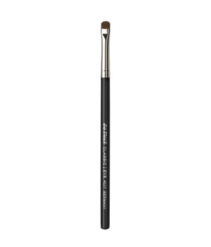 da Vinci Classic Eye 4117 Eyeliner-sivellin 1 kpl